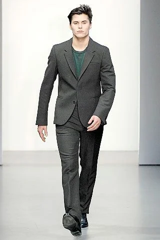 Look 2